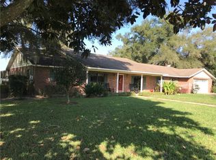 4825 Griffin View Dr, Lady Lake, FL 32159