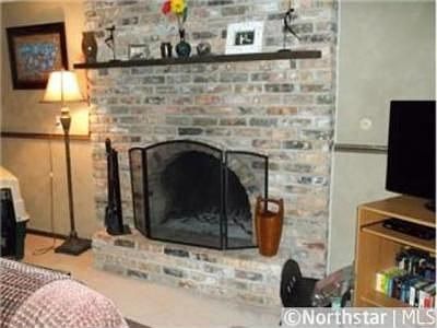 2nd image of 3662 Garden Ct N