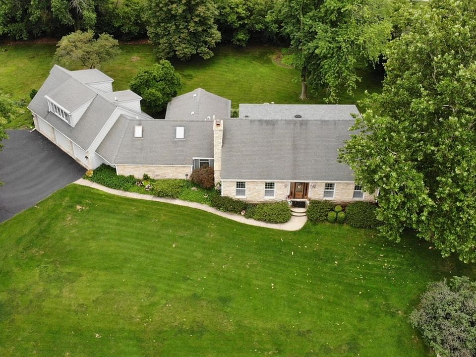 1st image of 912 Abbotsford Ln