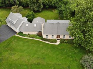 912 Abbotsford Ln, Frankfort, IL