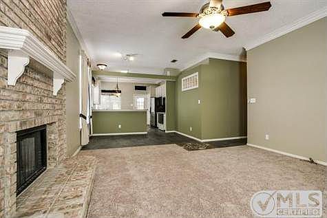5th image of 2128 Stoneridge Dr