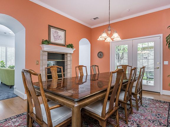 5th image of 7323 Parkway Dr
