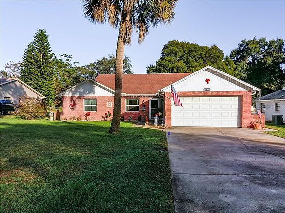 4th image of 36312 Brendenshire Ct