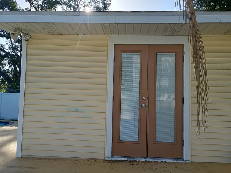 3305 W Nassau St — Photo 10