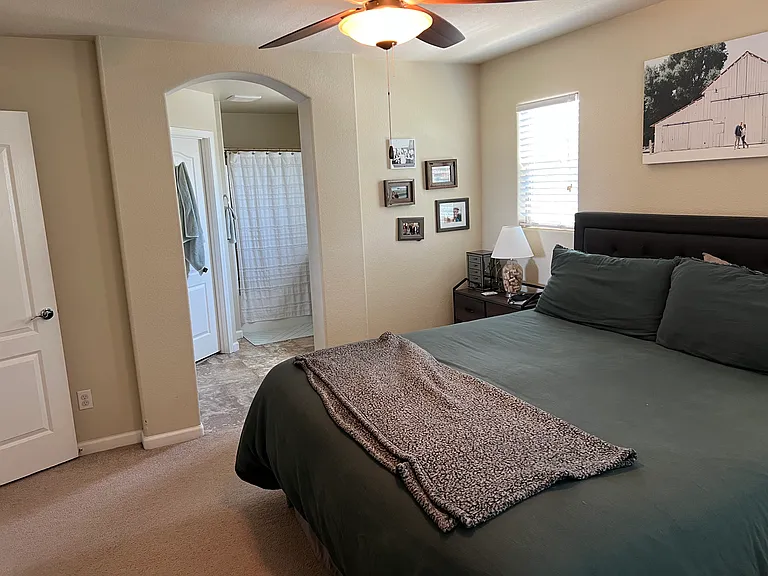 576 River Oaks Dr — Photo 27