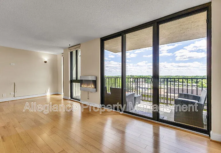 6800 Fleetwood Rd #1105 — Photo 6