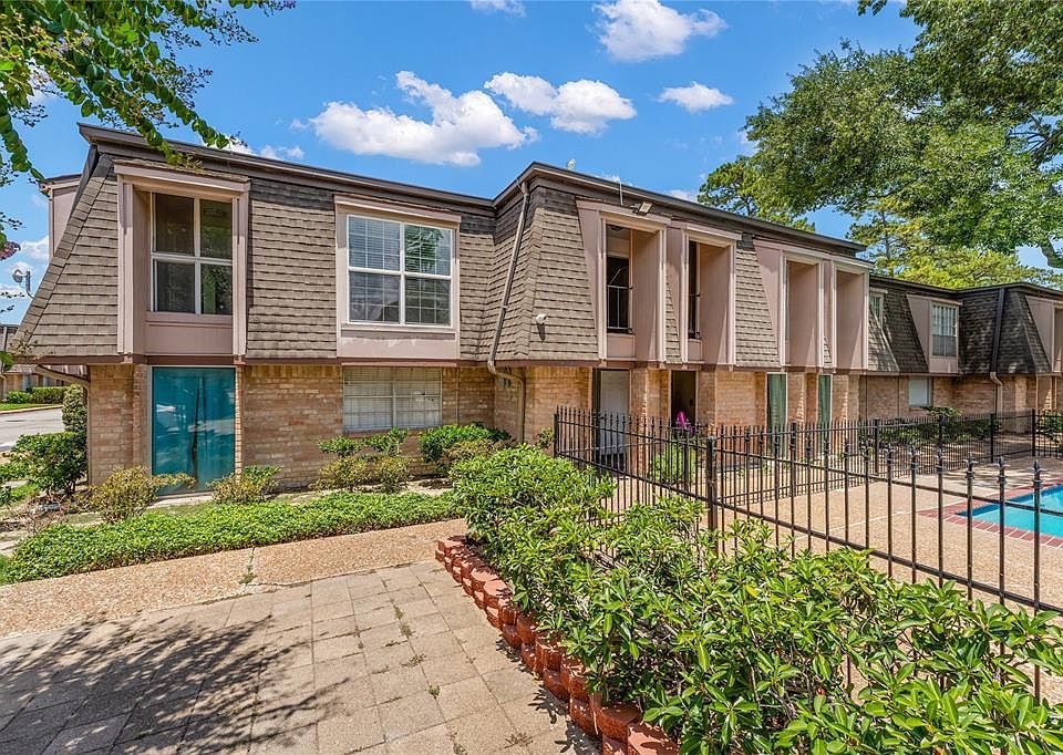 12633 Memorial Dr, Houston, TX 77024 Zillow