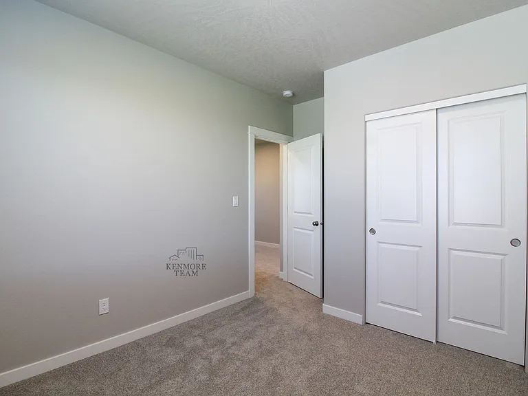 6206 Tyre Dr — Photo 9