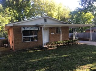 2019 Vine St, Columbia, MO 65201