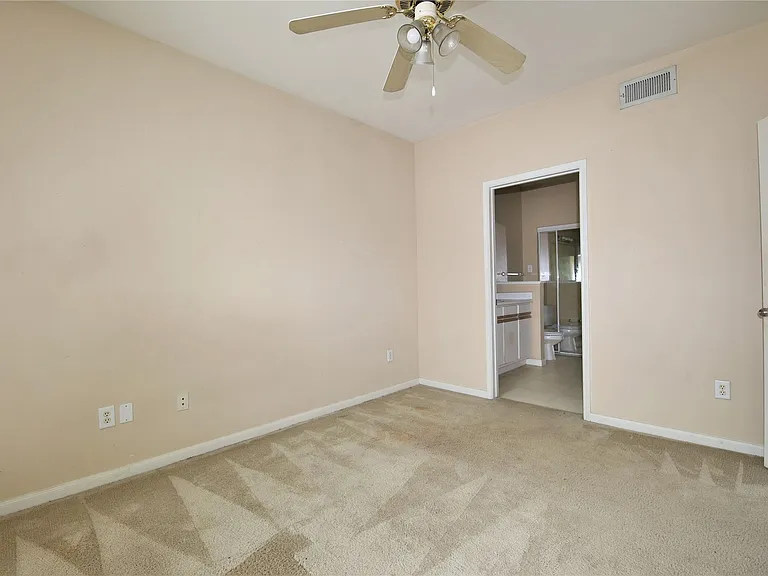 1330 Old Spanish Trl #7205 — Photo 12