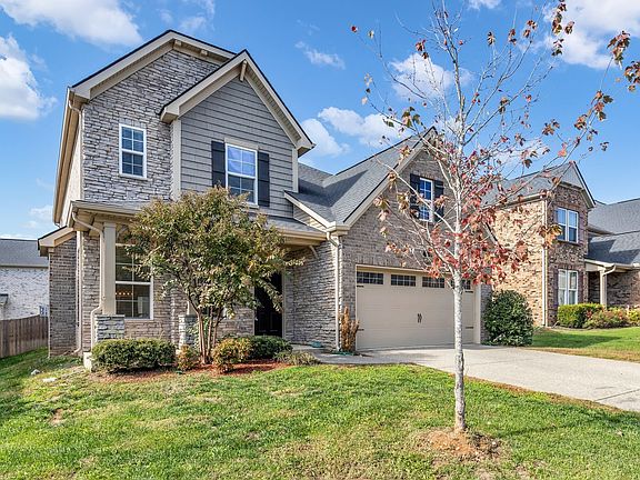 2nd image of 5187 Giardino Dr