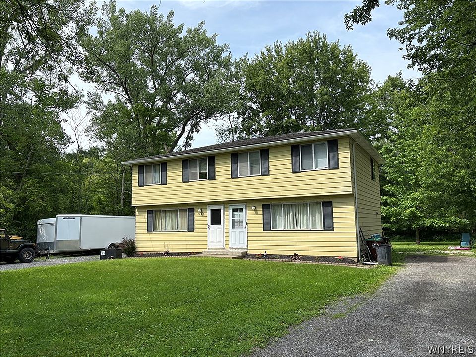1st image of 4884 Bussendorfer Rd