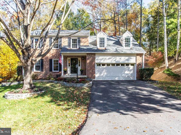 Great Falls VA Real Estate - Great Falls VA Homes For Sale | Zillow