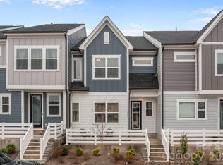 109 Isleworth Ave #C, Mooresville, NC 28117