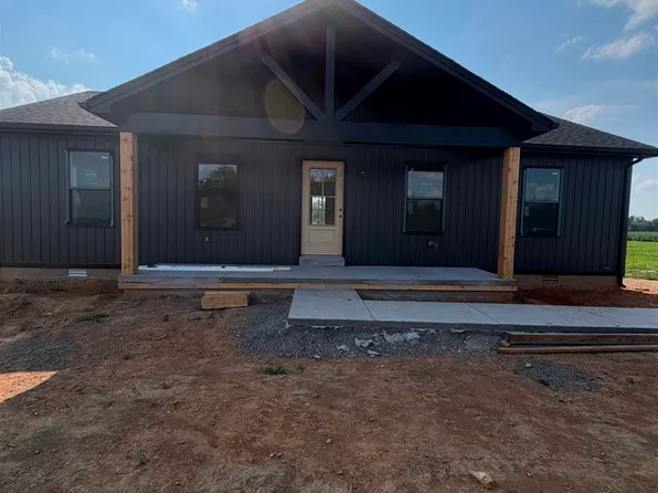 1161 Erwin Rd, Scottsville, KY 42164