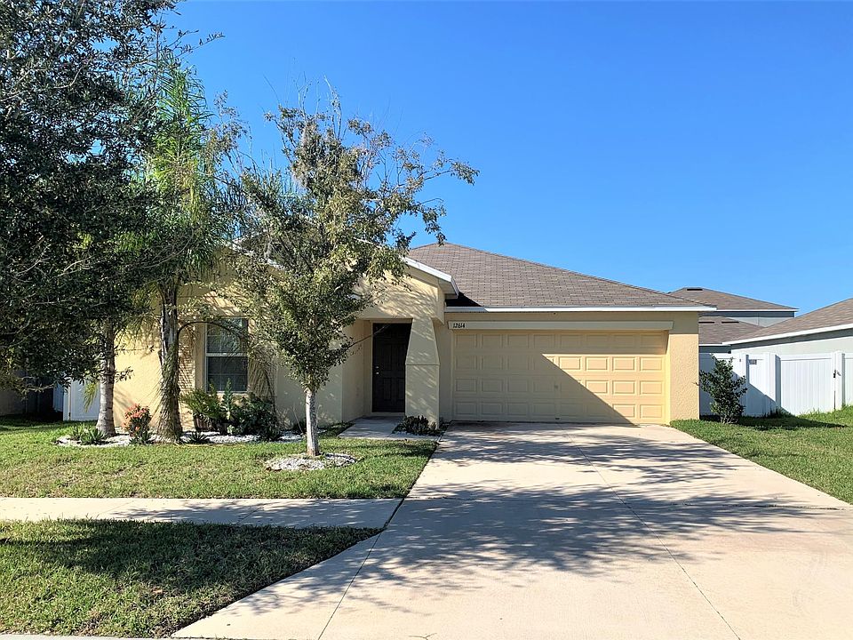 1st image of 12614 Flatwood Creek Dr