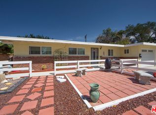 1133 W Avenue J12, Lancaster, CA