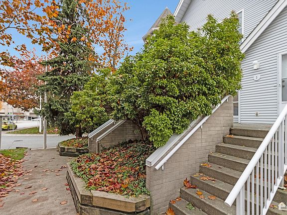 2nd image of 13713 72a Ave #2