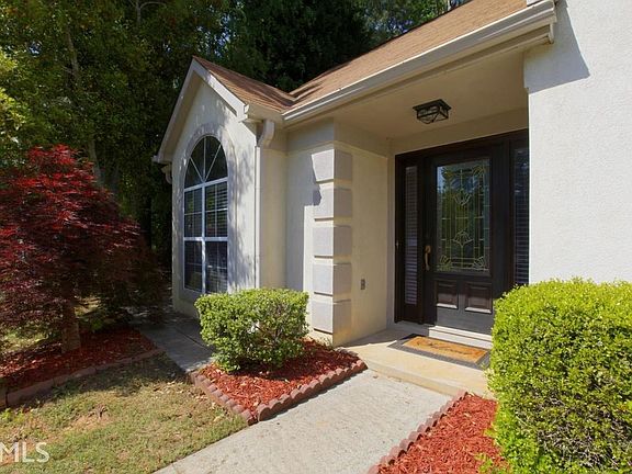 5th image of 1491 Dorchester Dr