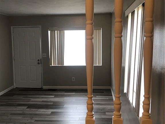 2nd image of 3689 Brumbaugh Blvd