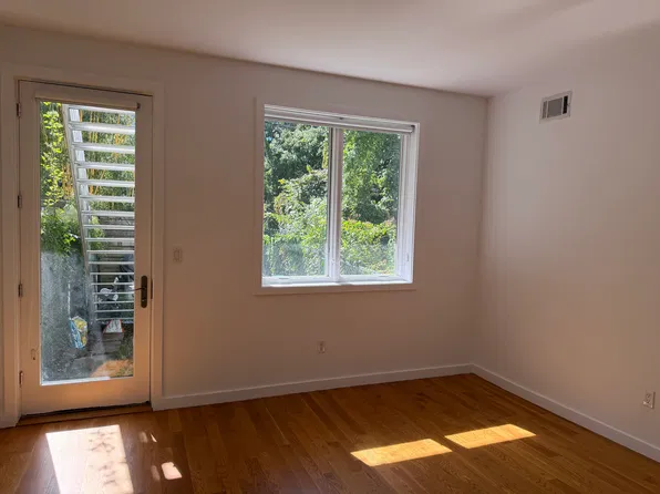 338A 22nd Street #1, photo 4