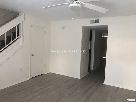 3rd image of 3595 41st Ln S APT 48E