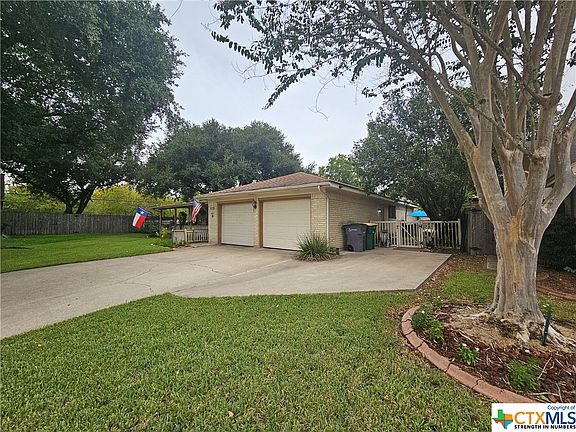 4th image of 119 Savannah Dr