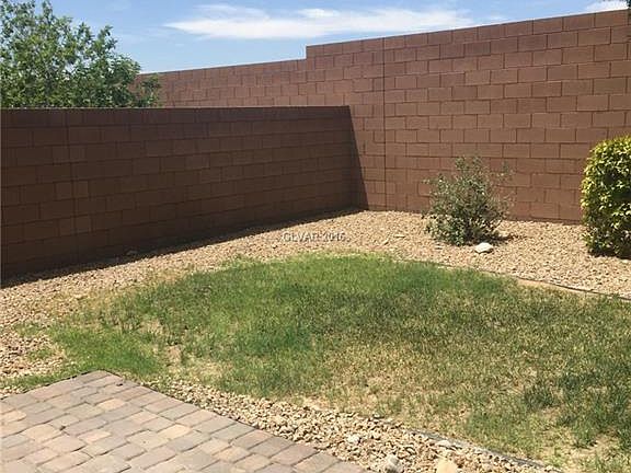 3rd image of 10359 Montes Vascos Dr #0