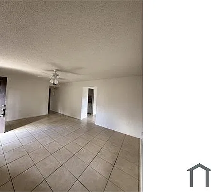2 bed, 887 sqft, $1,195 — Photo 4