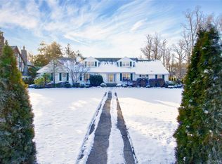 380 Stewart Avenue, Garden City, NY 11530