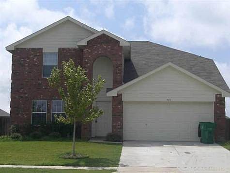 1st image of 701 Chestnut Ct