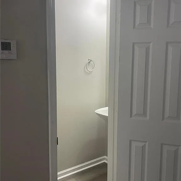 1736 Devon Dr SW — Photo 14