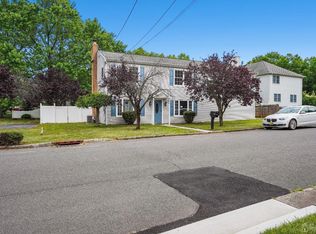 431-431 Garfield Ave, South Plainfield, NJ 07080