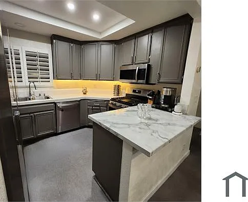 26286 Hanover Ln — Photo 11
