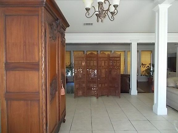 3rd image of 130 Cotton Dr