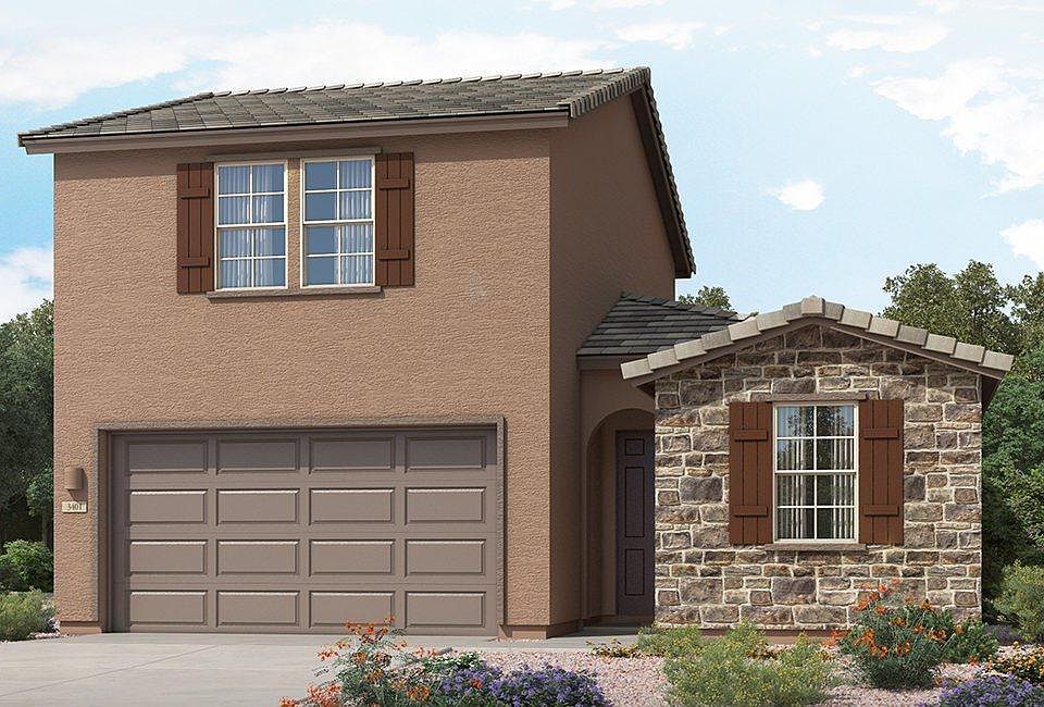 1st image of 917 W Calle Tipoy W