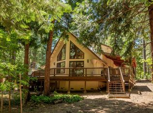 1479 Pawnee Dr, Arnold, CA 95223