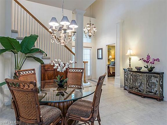 4th image of 9296 Troon Lakes Dr
