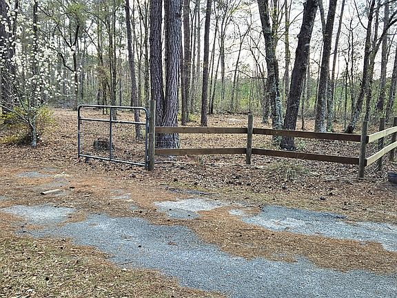 3rd image of 1851 Interstate Highway G Lanier Rd
