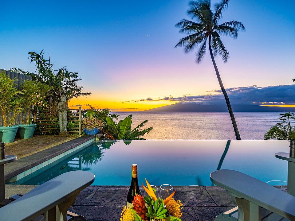 1st image of 5171 Lower Honoapiilani Rd