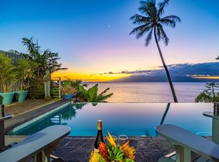 5171 Lower Honoapiilani Rd, Lahaina, HI 96761