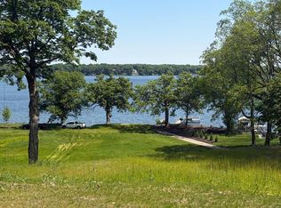 4894 Bridgevine Way, Maple Plain, MN 55359