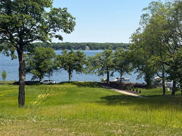 4894 Bridgevine Way, Maple Plain, MN 55359