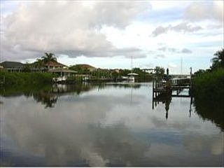 4th image of 158 Windward Way