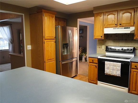 3rd image of 5152 Gander Rd W
