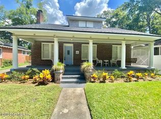 4649 Royal Ave, Jacksonville, FL 32205
