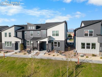 3755 Levy Park Dr, Colorado Springs, CO, 80922