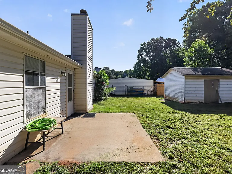 22 Canterbury Dr — Photo 20