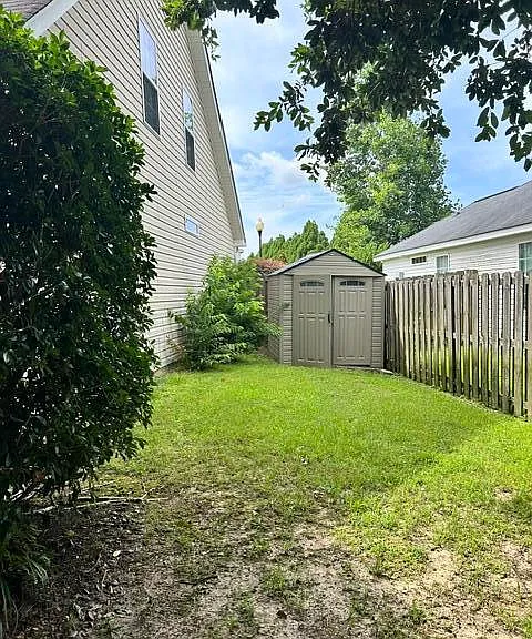 5064 Nokesville Cir — Photo 25