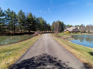 1871 Mattingly Rd, Hinckley, OH 44233